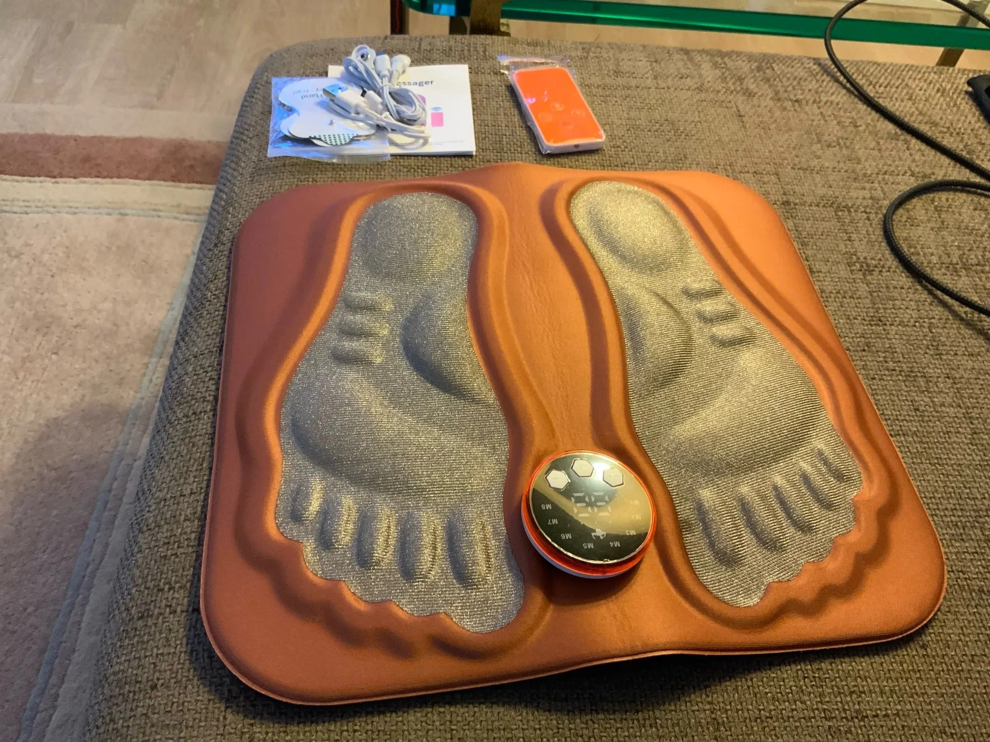 A9dc8888f611d46cfbfec19697418dc44o.jpg__PID:427d06d1-54aa-49cc-b1d0-7a8a9b5ea9cd