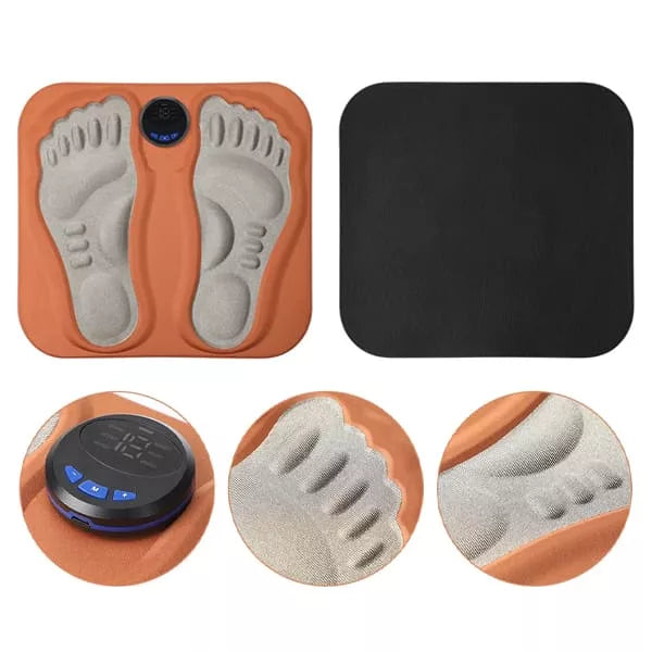 da5e47f1-0601-3999-a109-c99ac37798cc-jpg.webp__PID:b904a16b-7f18-43db-86f4-2b8dfe8f6089